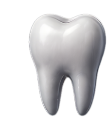 Odontologia