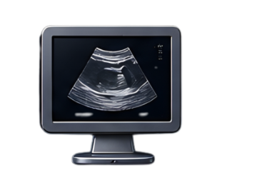 Ultrassom