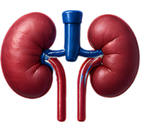 Urologia